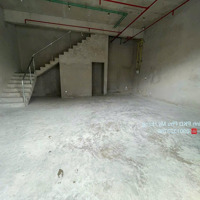 Bán Shophouse Hưng Phúc Premier Phú Mỹ Hưng, 17,6 Tỷ, 2 Tầng 148M2 , Quận 7, Hcm
