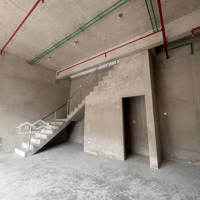 Bán Shophouse Hưng Phúc Premier Phú Mỹ Hưng, 17,6 Tỷ, 2 Tầng 148M2 , Quận 7, Hcm