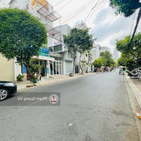 Chuyên Bán Đấtmặt Tiềnđường Số P,Tân Quy Q7.Diện Tích7X18M, 8X18M, 9X20M, Qhxd Cao Tầng, Giá Tốt 18-30 Tỷ