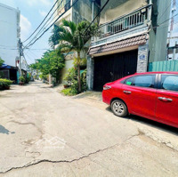 Chính Chủ Bán Lô Đất Mặt Tiền Đường 42 Phường Bình Trưng Tây Q2. Tp Thủ Đức