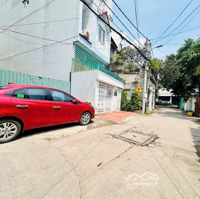 Chính Chủ Bán Lô Đất Mặt Tiền Đường 42 Phường Bình Trưng Tây Q2. Tp Thủ Đức