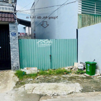 Chính Chủ Bán Lô Đất Mặt Tiền Đường 42 Phường Bình Trưng Tây Q2. Tp Thủ Đức