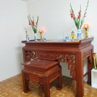 Chào Bán Căn Nhà 3 Tầng Khu Phố Viềng, Đồng Nguyên, Từ Sơn