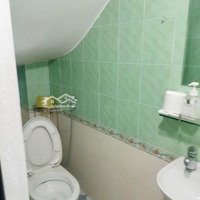 Chào Bán Căn Nhà 3 Tầng Khu Phố Viềng, Đồng Nguyên, Từ Sơn