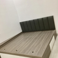 Bán Nhà 1 Trệt 3 Lầu Hẻm 60 Lê Hồng Phong, P.4, Tpvt. Giá Bán: 5Tỷ450 Liên Hệ:0909525838 Ms.nga