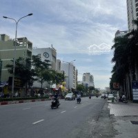 Cần Bán Nhà Gấp Mặt Tiền Ngay Nguyễn Thái Sơn-Dt: 12X50M-Ctxd :2H14T- Hđt: 200 Triệu Giá Bán 99 Tỷ