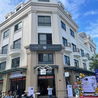 Khai Xuân Ngày Vía Thần Tài Chủ Đầu Tư Mở Bán Lô Góc Vip Dự Án Vinhomes Móng Cái