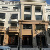 Khai Xuân Ngày Vía Thần Tài Chủ Đầu Tư Mở Bán Lô Góc Vip Dự Án Vinhomes Móng Cái