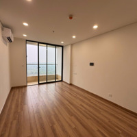 Chính Chủ Cho Thuê Căn Hộ 2N1Vs Tầng Trung Ở Cc Trust City, Văn Giang, Hưng Yên