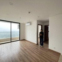 Chính Chủ Cho Thuê Căn Hộ 2N1Vs Tầng Trung Ở Cc Trust City, Văn Giang, Hưng Yên