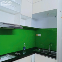 Cần Bán Chung Cư Bàu Cát 2, Block A, 60M2, 2 Phòng Ngủ