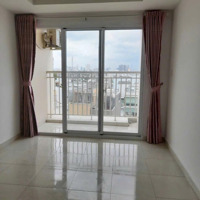 Cần Bán Chung Cư Bàu Cát 2, Block A, 60M2, 2 Phòng Ngủ