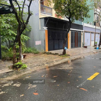 Bán Nhà Cấp 4 Đường Nguyễn Khánh Toàn, 93M2, Hoà Cường Bắc - Hải Châu