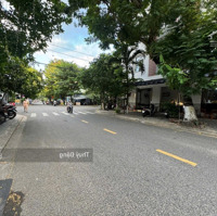 Bán Nhà Cấp 4 Đường Nguyễn Khánh Toàn, 93M2, Hoà Cường Bắc - Hải Châu