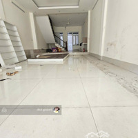 Cho Thuê Liền Kề 80M2 Khu A - Geleximco Lê Trọng Tấn, Đầy Đủ Điều Hoà, Bếp Từ Đôi, Tủ Bếp