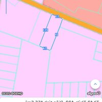 "Bán 2 nền đất liền kề, gần đường ven biển 994, Phước Hội, Long Điền - Giá tốt cho đầu tư"