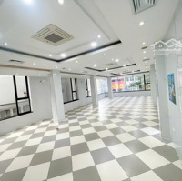 Cho Thuê Văn Phòng Tại Tây Sơn- Đống Đa, 16 Triệu, 100M2, Giá Siêu Hời, View Siêu Thoáng. Ảnh Thật