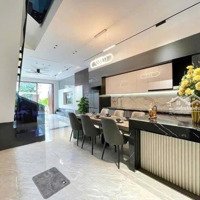 Nhà 3 Tầng Sang Trọng 125M, Full Nội Thất, Gần Cầu Hòa Xuân, Giá Tốt!