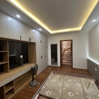 Bán Nhà Phố Vạn Phúc,5 Tầng, Thang Máy, Gara Ô Tô, Kinh Doanh, Giá Bán 10,3 Tỷ.