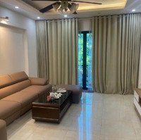 Bán Nhà Phố Vạn Phúc,5 Tầng, Thang Máy, Gara Ô Tô, Kinh Doanh, Giá Bán 10,3 Tỷ.