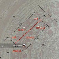 230 Triệu Sở Hữu Lô Mặt Đường Liên Xã Tại Xóm Liên Tiến, Xã Ngọc Lương, Yên Thuỷ, Hb.