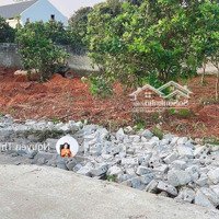 230 Triệu Sở Hữu Lô Mặt Đường Liên Xã Tại Xóm Liên Tiến, Xã Ngọc Lương, Yên Thuỷ, Hb.