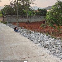 230 Triệu Sở Hữu Lô Mặt Đường Liên Xã Tại Xóm Liên Tiến, Xã Ngọc Lương, Yên Thuỷ, Hb.