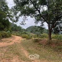Bán Mảnh Đất Thổ Cư View Hồ Ngọc Thanh Phúc Yên - Vĩnh Phúc