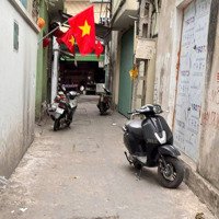 Bán Lô Đất Thổ Cư Roi Sóc_ Phù Chẩn