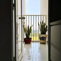 Bán Gấp Căn Hộ Giá Tốt Nhất, 3.95Tỷ, Full Nt Đẹp,Diện Tích105M2 , 2 Phòng Ngủ 2 Vệ Sinh Sổ Hồng Công Chứng Ngay..