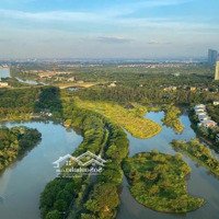 Bán Nhà Riêng Tại Thanh Phú, Bến Lức, Long An, 5,5 Tỷ, 100M2 Giá Ưu Đãi
