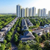 Bán Nhà Riêng Tại Thanh Phú, Bến Lức, Long An, 5,5 Tỷ, 100M2 Giá Ưu Đãi