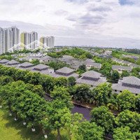 Bán Nhà Riêng Tại Thanh Phú, Bến Lức, Long An, 5,5 Tỷ, 100M2 Giá Ưu Đãi