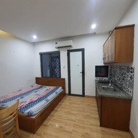 Bán Nhà Dòng Tiền 18 Triệu/Tháng | Núi Thành | 3 Tầng | 5 Phòng Full Nt | Giá Hơn 3 Tỷ