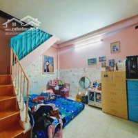Cần Bán Gấp Nhà Đẹp Trung Tâm Thủ Đức,Dt Rộng 109M2,Hẽm Xe Hơithông Thoáng. Chỉ 7 Tỷ.