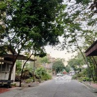 Bán Lô Đất Thoáng Đẹp Tại Trang Hạ_ Lô Đất Không Một Lỗi Nhỏ.