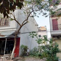 Bán Lô Đất Thoáng Đẹp Tại Trang Hạ_ Lô Đất Không Một Lỗi Nhỏ.