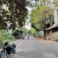 Bán Lô Đất Thoáng Đẹp Tại Trang Hạ_ Lô Đất Không Một Lỗi Nhỏ.