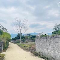 230tr sở hữu lô mặt đường liên xã tại xóm Liên Tiến, xã Ngọc Lương, Yên Thuỷ, HB.