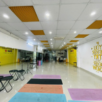 Cho Thuê Văn Phòng Tại Vũ Tông Phan, 17,8 Triệu, 100M2 Siêu Hot Tầng 2