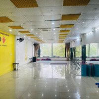 Cho Thuê Văn Phòng Tại Vũ Tông Phan, 17,8 Triệu, 100M2 Siêu Hot Tầng 2
