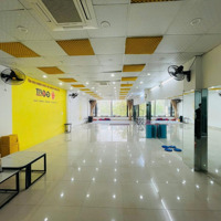 Cho Thuê Văn Phòng Tại Vũ Tông Phan, 17,8 Triệu, 100M2 Siêu Hot Tầng 2