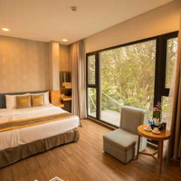 Cần Bán Gấp Ngaymặt Tiềnđiện Biên Phủ-Phan Văn Hân - Dt: 6,8 X 25M - Kc: 5 Tầng-Hđt: 100 Triệu Giá Bán 27 Tỷ Tl