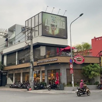 Bán Nhàmặt Tiềnlũy Bán Bích P Tân Sơn Nhì Quận Tân Phú , Dt:12X40 Cn 600M2 Giá Bán 60 Tỷ