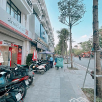Đỉnh Cao Mặt Phố! Buôn Bán Sầm Uất! Đường Rộng Máy Bay Tránh