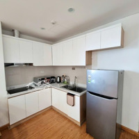 Cho Thuê Căn Hộ Hong Kong Tower, 1 Phòng Ngủ Full Đồ 14 Tr/Th, Vào Ở Ngay, Liên Hệ: 0911.400.844