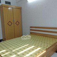 Hot - Cho Thuê Chcc Tại Vinaconex 7 - Mỹ Đình 90M2 2N Full Đồ Nhà Đẹp Chỉ 12. 5 Triệu/Th Liên Hệ: 093.2526.286