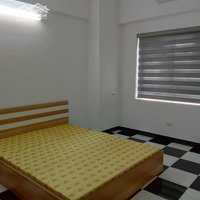 Hot - Cho Thuê Chcc Tại Vinaconex 7 - Mỹ Đình 90M2 2N Full Đồ Nhà Đẹp Chỉ 12. 5 Triệu/Th Liên Hệ: 093.2526.286