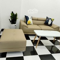 Hot - Cho Thuê Chcc Tại Vinaconex 7 - Mỹ Đình 90M2 2N Full Đồ Nhà Đẹp Chỉ 12. 5 Triệu/Th Liên Hệ: 093.2526.286