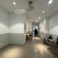 Cho Thuê Nhà Mặt Phố Lê Ngọc Hân: Diện Tích 104M Tầng 1, Mặt Tiền 4M. Vị Trí Đẹp, Kd Mọi Mô Hình